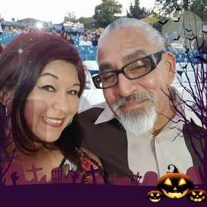 Meet your Posher, Danny